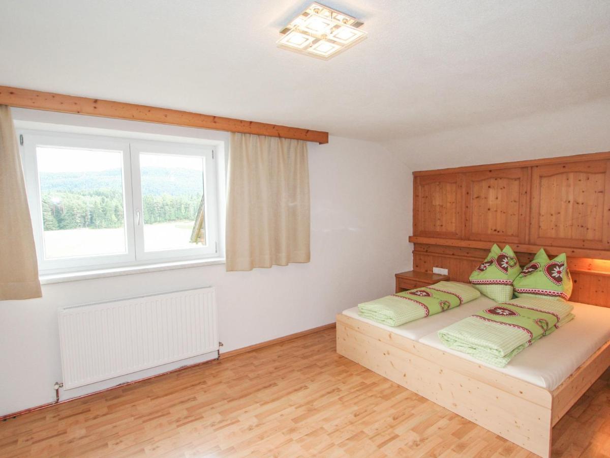 Holiday Home Mitzi By Interhome Wildermieming Экстерьер фото