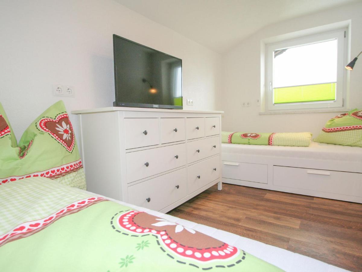 Holiday Home Mitzi By Interhome Wildermieming Экстерьер фото